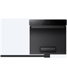 Sony CMU-BC1.CE7 BRAVIA CAM webcam for Sony Bravia TV