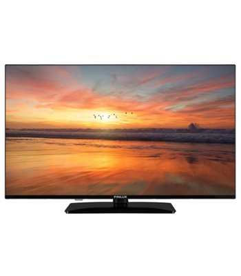 Finlux 43FTFJ9460 LED Smart TV