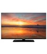 Finlux 43FTFJ9460 LED Smart TV