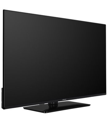 Finlux 43FTFJ9460 LED Smart TV