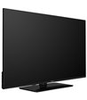 Finlux 43FTFJ9460 LED Smart TV