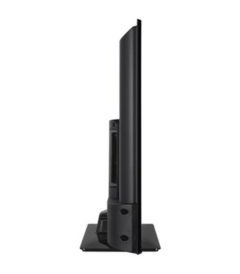 Finlux 43FTFJ9460 LED Smart TV
