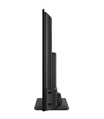 Finlux 43FTFJ9460 LED Smart TV