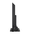 Finlux 43FTFJ9460 LED Smart TV