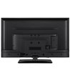 Finlux 43FTFJ9460 LED Smart TV