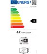 Finlux 43FTFJ9460 LED Smart TV