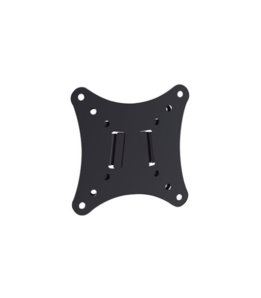 Sinox One SOB0110 TV vægbeslag