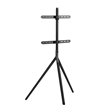 Sinox SWB8255 gulvstander sort/sort