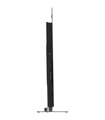 Metz 55MOD9502Z OLED 4K Google TV
