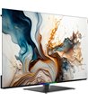Metz 65MOD9502Z OLED 4K Google TV