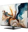 Metz 65MOD9502Z OLED 4K Google TV