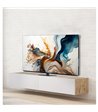 Metz 65MOD9502Z OLED 4K Google TV