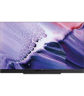 Metz 65MUD8002Z UHD 4K Google TV