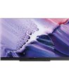 Metz 55MUD8002Z UHD 4K Google TV