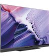Metz 55MUD8002Z UHD 4K Google TV