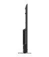 Metz 55MUD8002Z UHD 4K Google TV