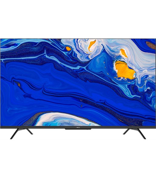 Metz 75MUE7102Z UHD 4K Google TV