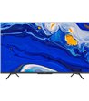 Metz 75MUE7102Z UHD 4K Google TV