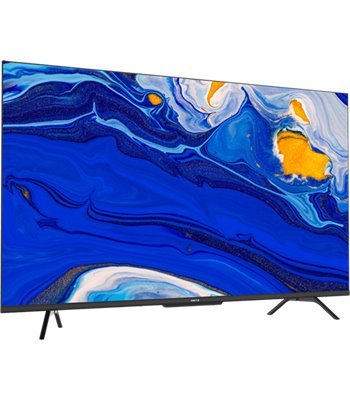 Metz 75MUE7102Z UHD 4K Google TV