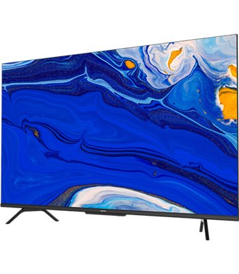 Metz 75MUE7102Z UHD 4K Google TV