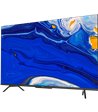 Metz 75MUE7102Z UHD 4K Google TV
