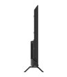 Metz 75MUE7102Z UHD 4K Google TV