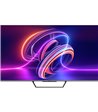 Metz 55MQE7602Z QLED 4K Google TV