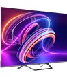 Metz 55MQE7602Z QLED 4K Google TV