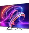 Metz 55MQE7602Z QLED 4K Google TV
