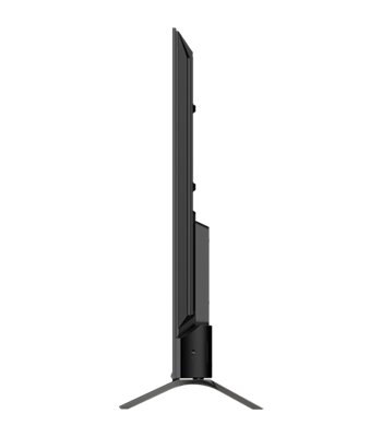 Metz 55MQE7602Z QLED 4K Google TV