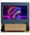 Metz 55MQE7602Z QLED 4K Google TV