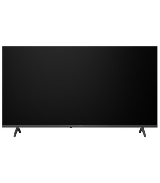 Metz 32MQF7000Z QLED Google TV