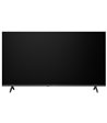 Metz 32MQF7000Z QLED Google TV