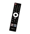 Metz 32MQF7000Z QLED Google TV