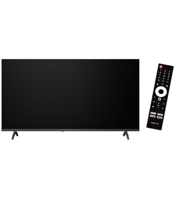 Metz 32MQF7000Z QLED Google TV