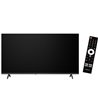 Metz 32MQF7000Z QLED Google TV