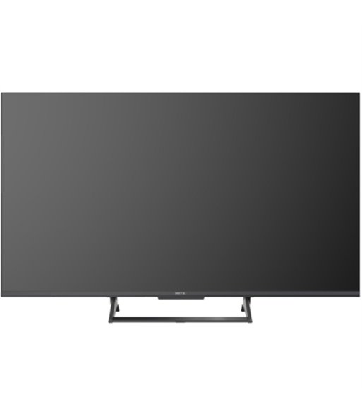 Metz 55MQF7500Z QLED 4K Google TV