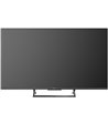 Metz 55MQF7500Z QLED 4K Google TV
