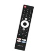 Metz 55MQF7500Z QLED 4K Google TV
