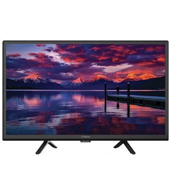 Strong SRT24HE4023 12 volt LED TV
