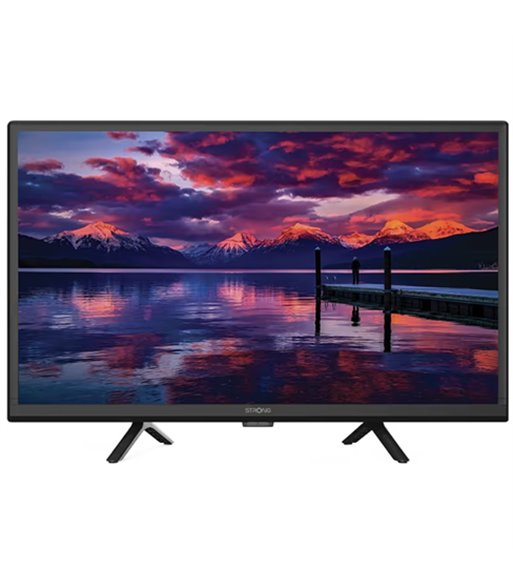 Strong SRT24HE4023 12 volt LED TV