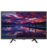 Strong SRT24HE4023 12 volt LED TV