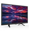 Strong SRT24HE4023 12 volt LED TV