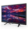 Strong SRT24HE4023 12 volt LED TV