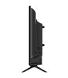Strong SRT24HE4023 12 volt LED TV