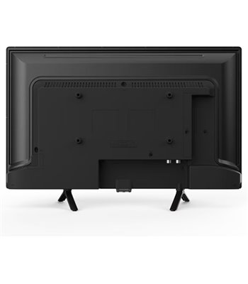 Strong SRT24HE4023 12 volt LED TV