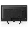 Strong SRT24HE4023 12 volt LED TV
