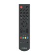 Strong SRT24HE4023 12 volt LED TV
