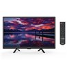 Strong SRT24HE4023 12 volt LED TV
