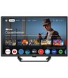 Strong SRT24HG4723C 12 volt LED Google TV